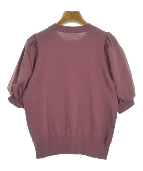 ViS เสื้อกันหนาว