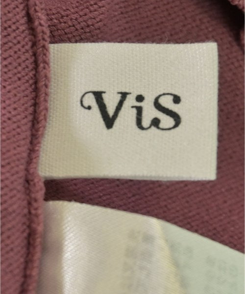 ViS เสื้อกันหนาว