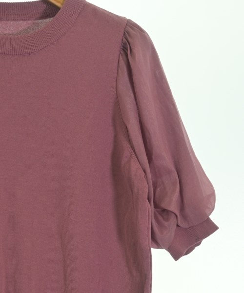 ViS เสื้อกันหนาว