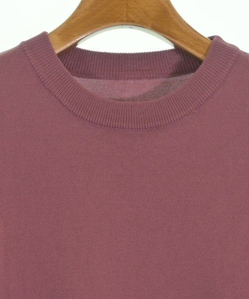 ViS เสื้อกันหนาว