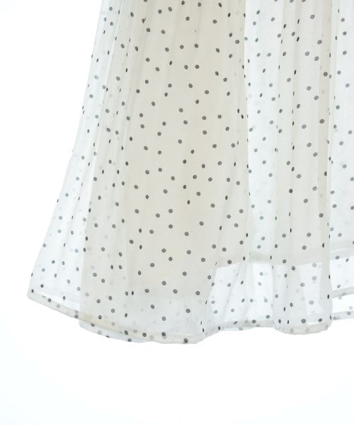 ViS เสื้อสตรี