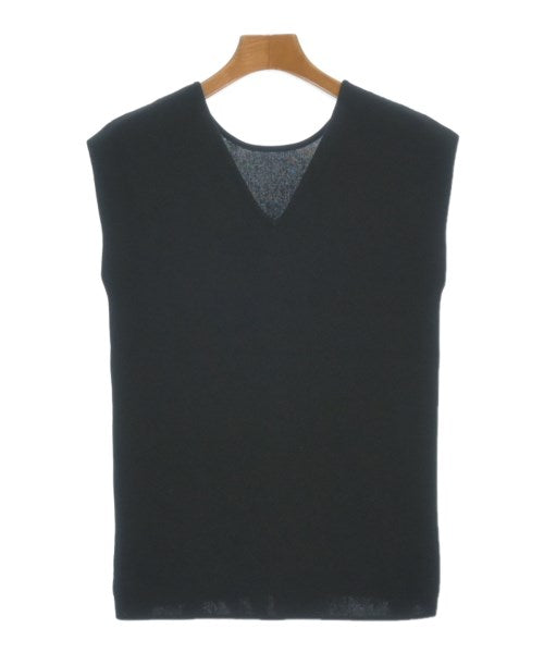 ViS เสื้อกันหนาว