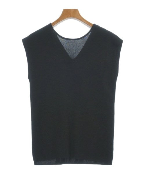 ViS เสื้อกันหนาว