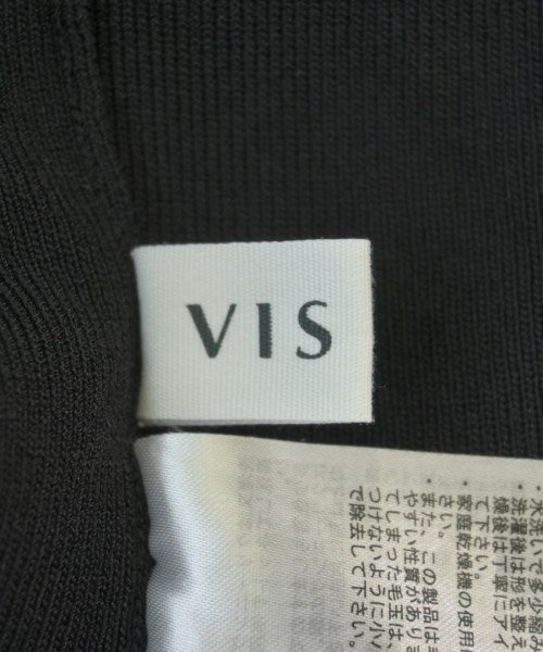 ViS เสื้อกันหนาว