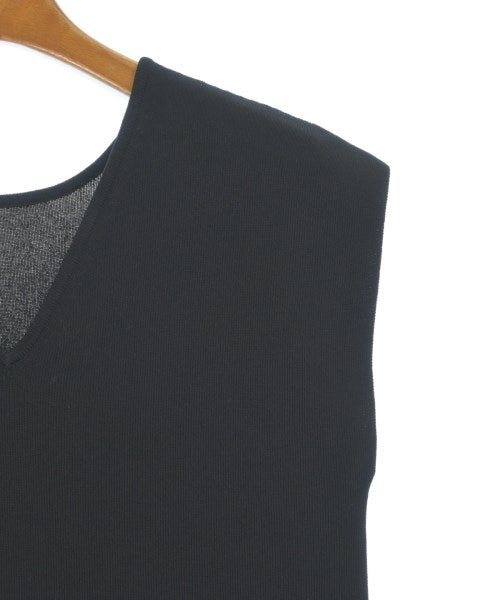 ViS เสื้อกันหนาว