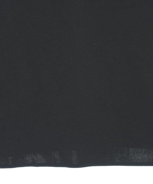 ViS เสื้อกันหนาว