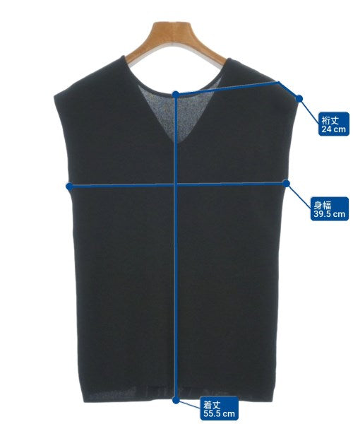 ViS เสื้อกันหนาว