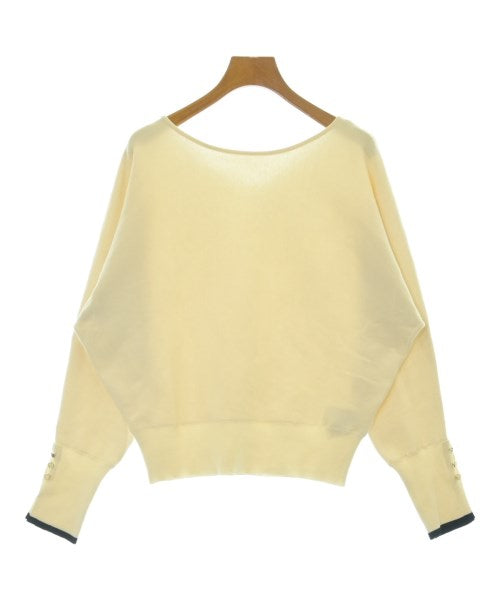 ViS เสื้อกันหนาว