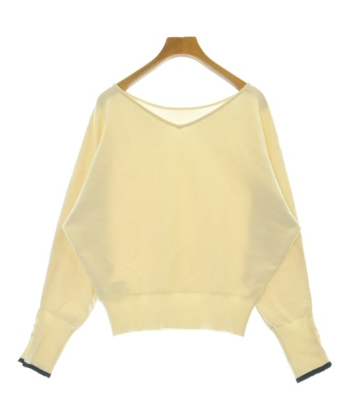 ViS เสื้อกันหนาว