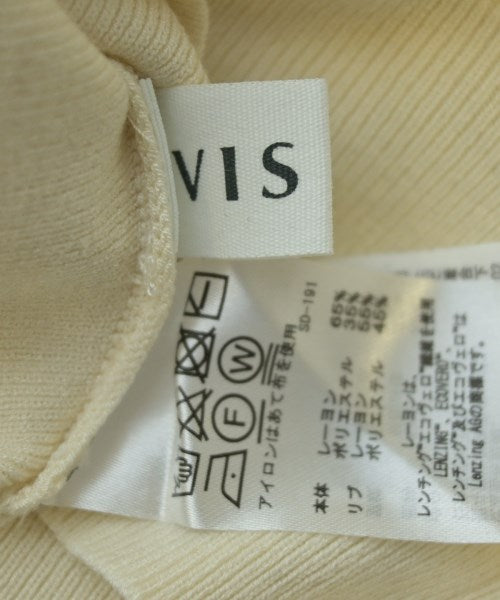 ViS เสื้อกันหนาว
