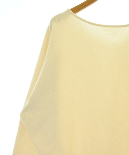 ViS เสื้อกันหนาว