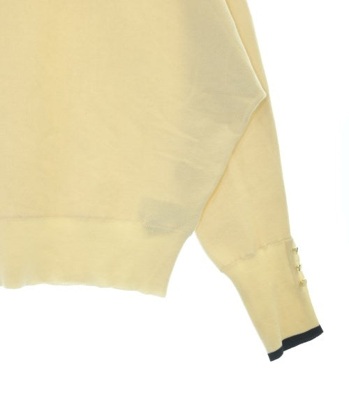 ViS เสื้อกันหนาว