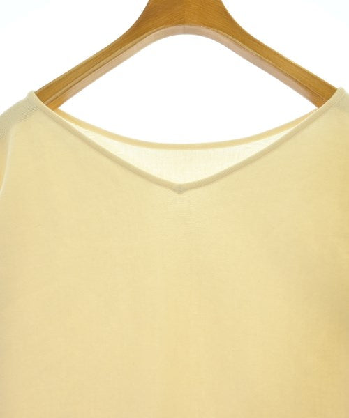 ViS เสื้อกันหนาว