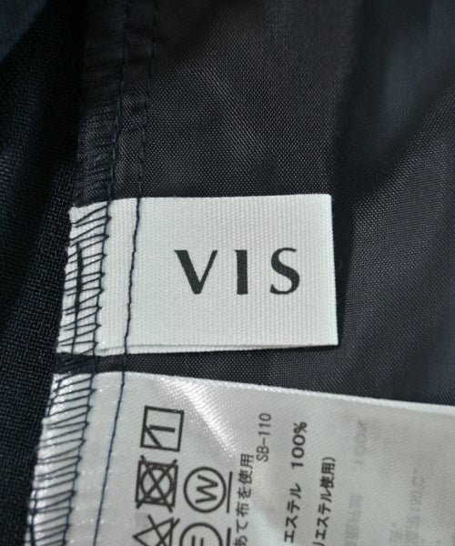 ViS กางเกง อื่น