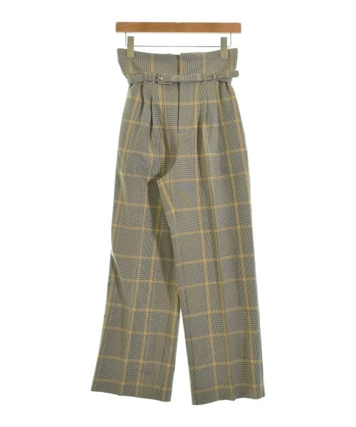 ViS กางเกง อื่น