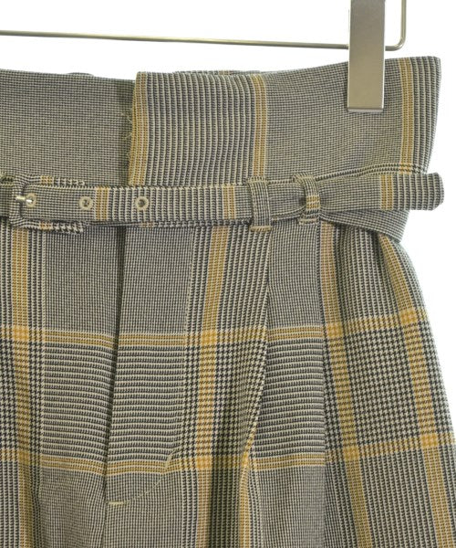 ViS กางเกง อื่น