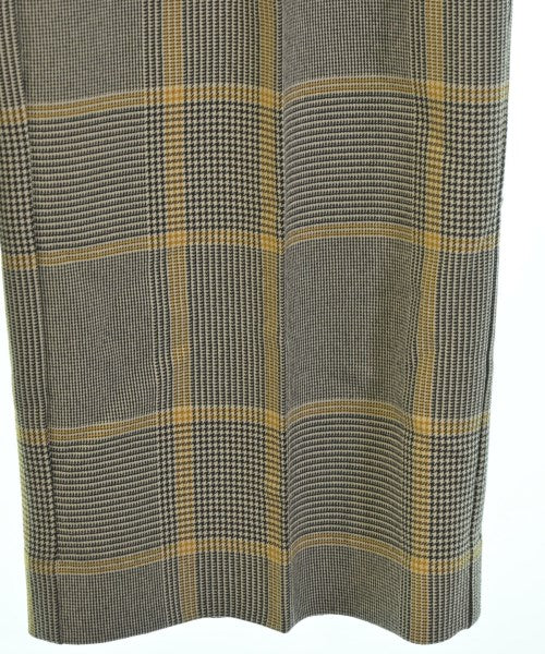 ViS กางเกง อื่น