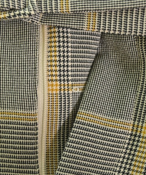 ViS กางเกง อื่น