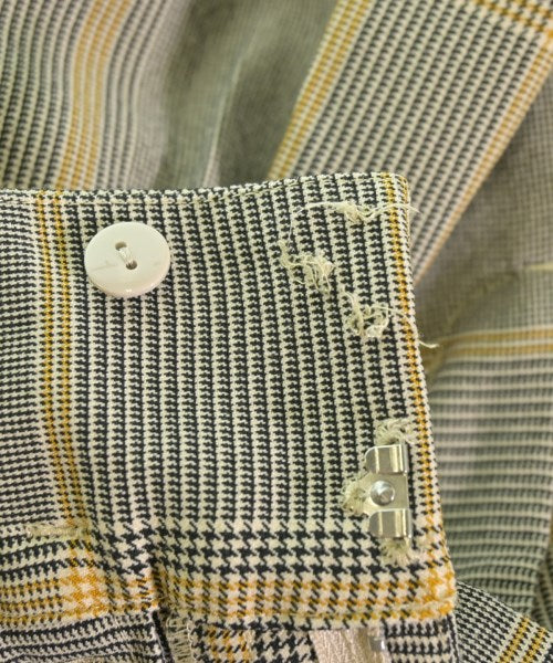 ViS กางเกง อื่น