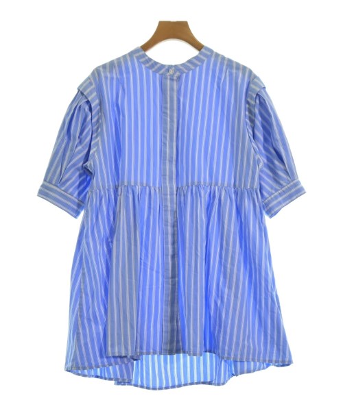 ViS เสื้อสตรี