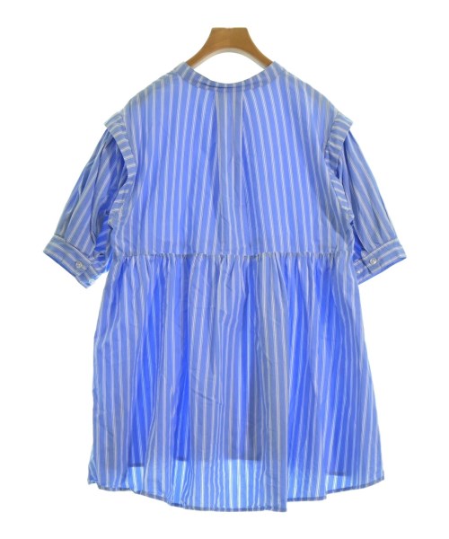 ViS เสื้อสตรี