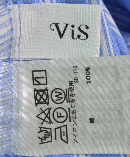 ViS เสื้อสตรี