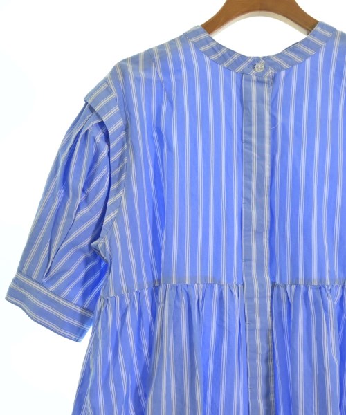 ViS เสื้อสตรี