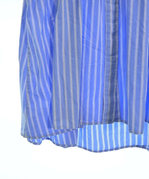ViS เสื้อสตรี