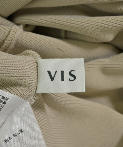 ViS ชุดเดรส