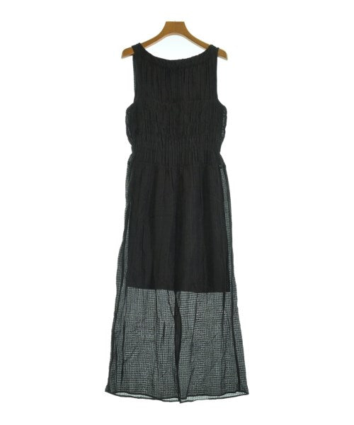 ViS ชุดเดรส