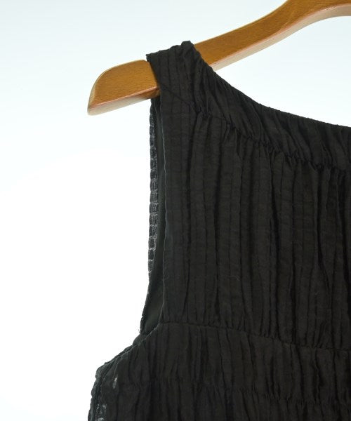 ViS ชุดเดรส