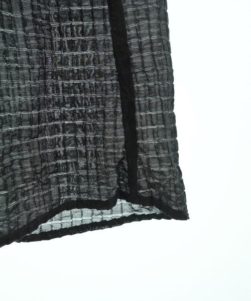 ViS ชุดเดรส