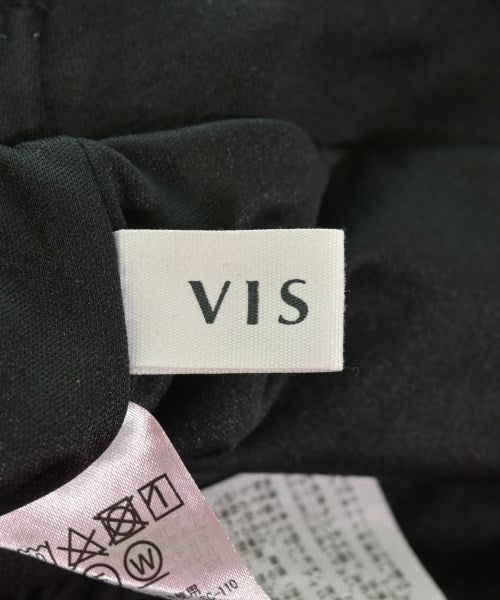 ViS กระโปรงยาว/แม็กซี่ยาว