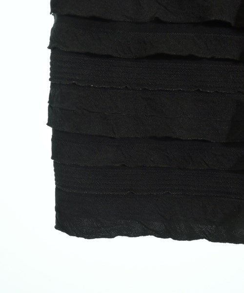 ViS กระโปรงยาว/แม็กซี่ยาว