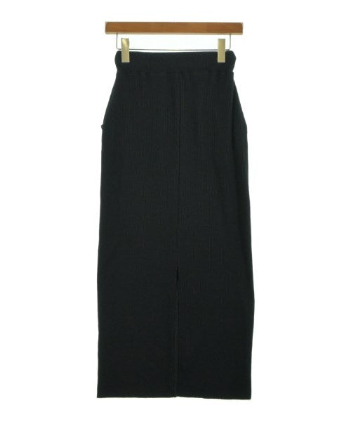 ViS กระโปรงยาว/แม็กซี่ยาว