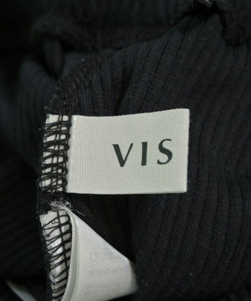 ViS กระโปรงยาว/แม็กซี่ยาว