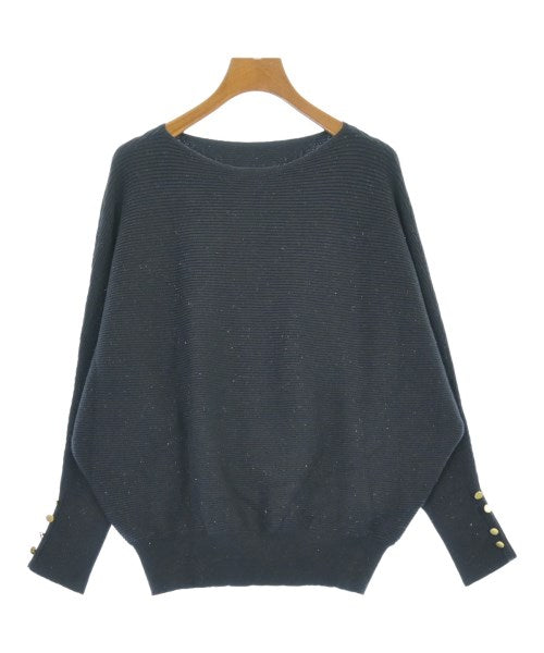 ViS เสื้อกันหนาว