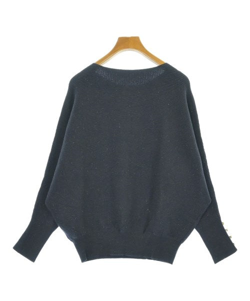 ViS เสื้อกันหนาว