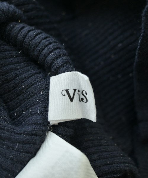 ViS เสื้อกันหนาว