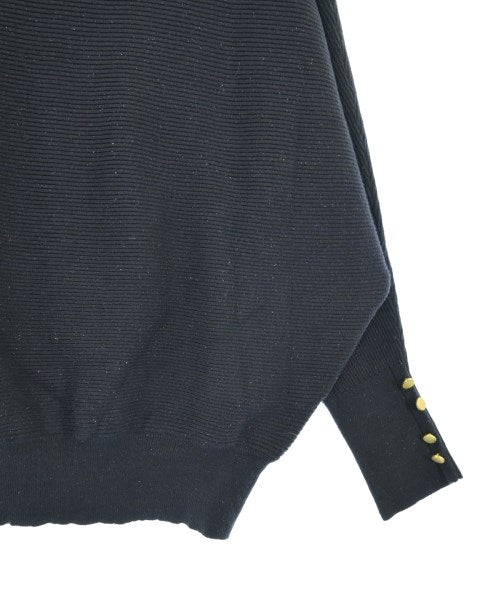 ViS เสื้อกันหนาว