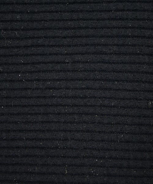 ViS เสื้อกันหนาว