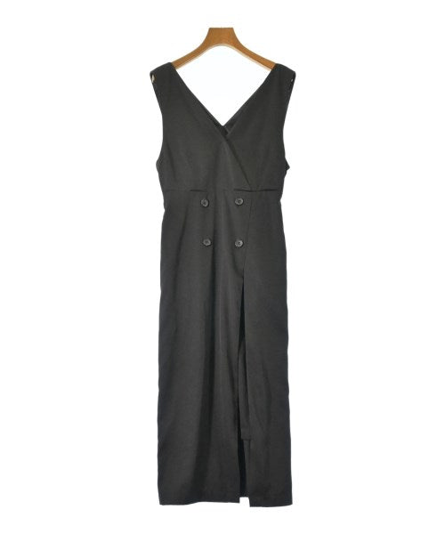 ViS ชุดเดรส