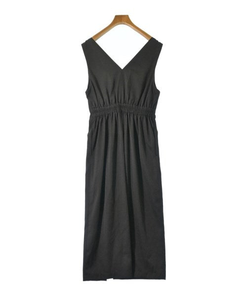 ViS ชุดเดรส