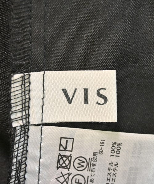 ViS ชุดเดรส