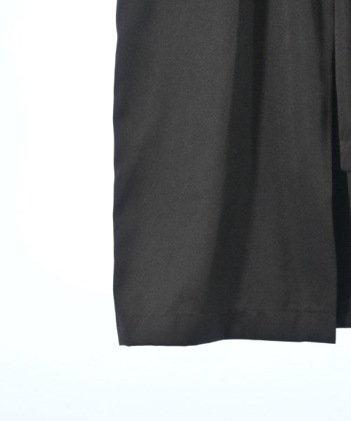 ViS ชุดเดรส