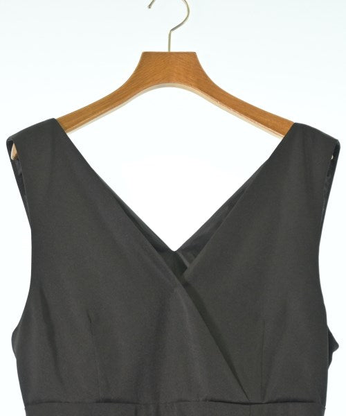 ViS ชุดเดรส