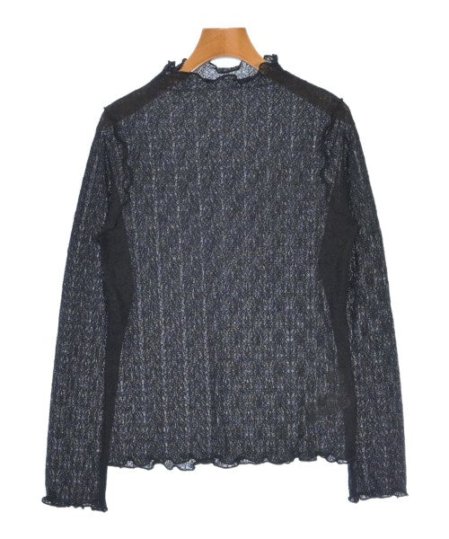 ViS เสื้อยืด/เสื้อท็อปส์