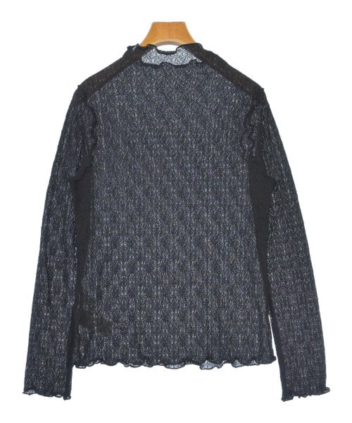 ViS เสื้อยืด/เสื้อท็อปส์