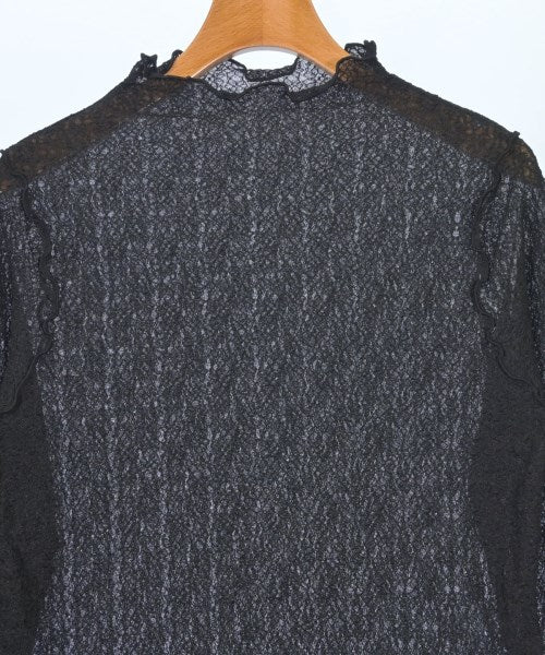 ViS เสื้อยืด/เสื้อท็อปส์