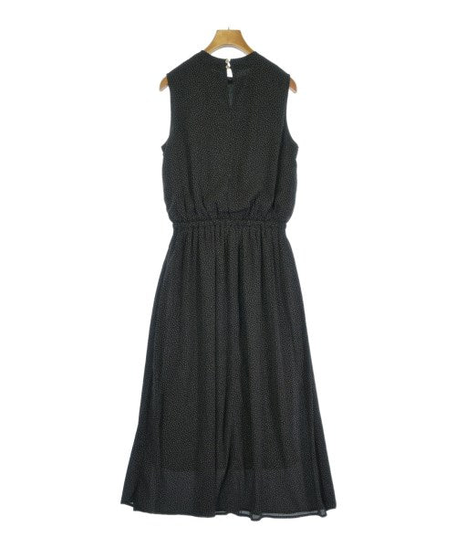 ViS ชุดเดรส